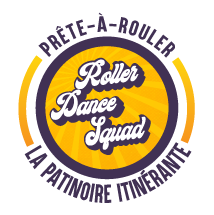 Roller Dance Squad