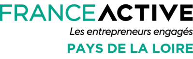 france active pays de la loire