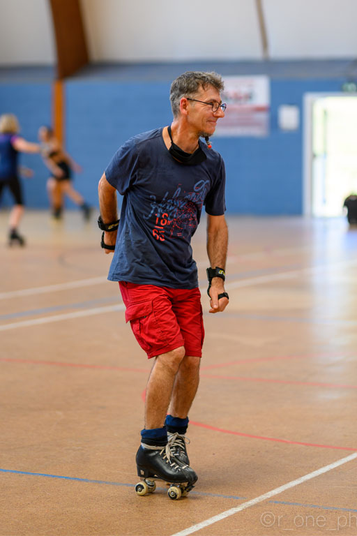Hervé_portrait_roller_dance_squad_2 Hervé roller dance squad