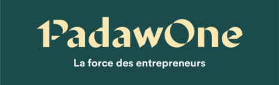 PadawOne